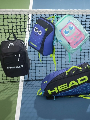 4---lifestyle_tennis_junior_bag_range_260774 (2)
