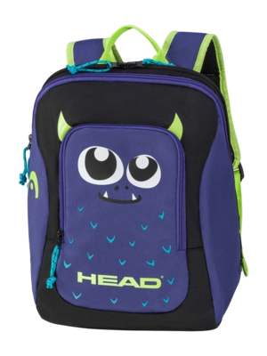 2---260774_Kids_Tour_Backpack_14L_Monster_3-_no-bg