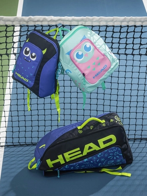 3---lifestyle_tennis_junior_bag_range_260774 (1)