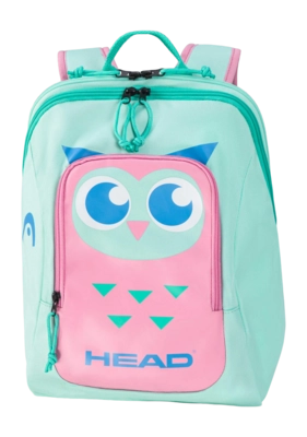 2---260784_Kids_Tour_Backpack_14L_Owl_3-_no-bg