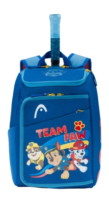 2---262605 Paw Patrol Backpack BL 5-_no-bg