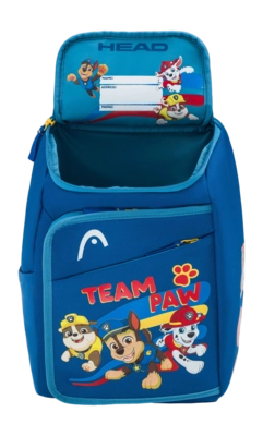 3---262605 Paw Patrol Backpack BL 3-_no-bg
