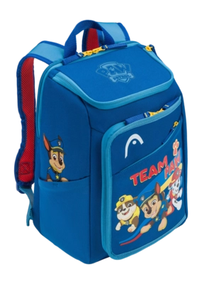 4---262605 Paw Patrol Backpack BL 2-_no-bg