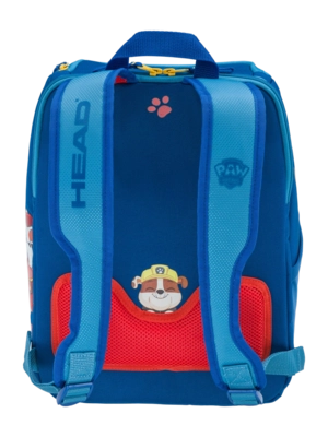 5---262605 Paw Patrol Backpack BL 4-_no-bg