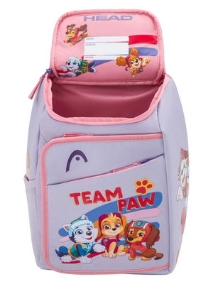 2---262615 Paw Patrol Backpack PU 3