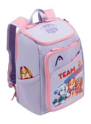 3---262615 Paw Patrol Backpack PU 2-_no-bg