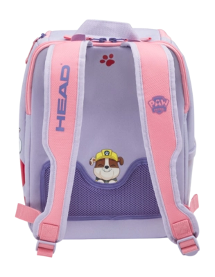 4---262615 Paw Patrol Backpack PU 4-_no-bg