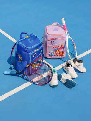 7---Lifestyle 232205-232305-262605-262615-275425-275435-Paw Patrol-Sprint Velcro 4 0-10 2400x3200