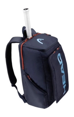 2---260156 Pro Backpack 28L NV 2_1 3200-_no-bg