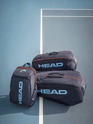5---Lifestyle 260106 Pro Racquet Bag-260116-260156 Backpack 551440 2400x3200