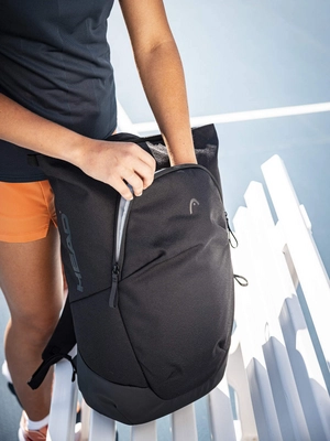 4---260035_Pro X Backpack 25L BK_MG_7760