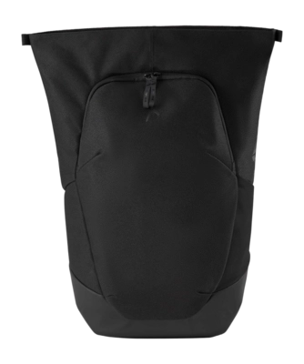 2---260035 Pro X Backpack 25L BK 2-_no-bg