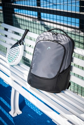 4---260125_224004_Lifestyle_Pro X Backpack 30L BKDG_Z8A1044