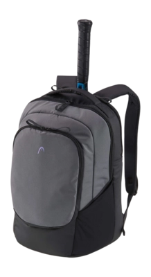 2---260125 Pro X Backpack 30L BKDG 2-_no-bg