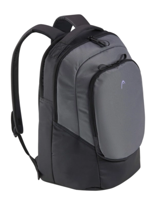 3---260125 Pro X Backpack 30L BKDG 3-_no-bg