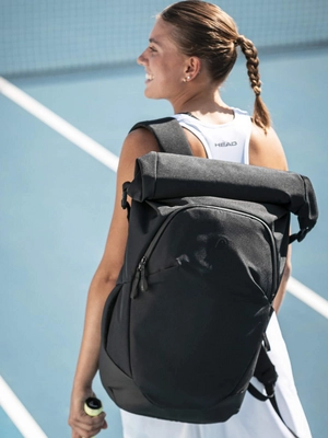 13---260104_ Lifestyle Pro X Racqpack BK_Z8A3770_3200x3200