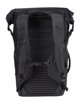 4---260104 Pro X Racqpack BK back 3200-_no-bg