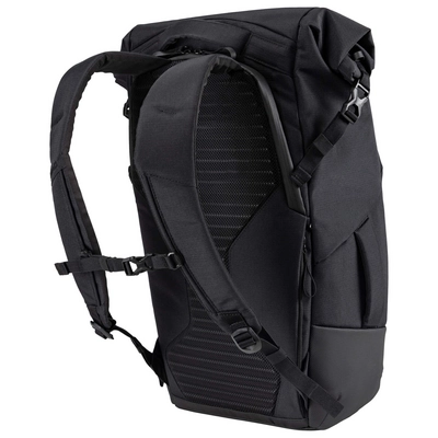 5---260104 Pro X Racqpack BK backside 3200