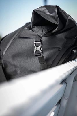 9---260104_Lifestyle_ Pro X_racqpack_BK_Z8A1105