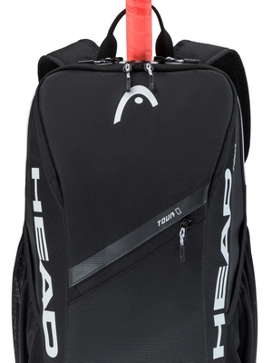 2---260246 Tour Backpack 25L BK 4