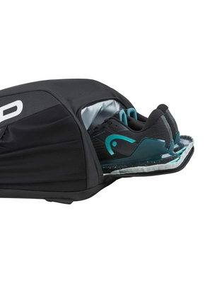 4---260246 Tour Backpack 25L BK 3
