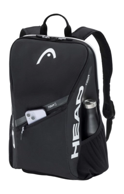 3---260246 Tour Backpack 25L BK 5-_no-bg