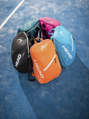 6---Lifestyle 260536-260636-260436-260336-260246 Tour Backpack 57317 2400x3200