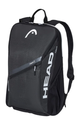 5---260246 Tour Backpack 25L BK 6 3200x2400-_no-bg