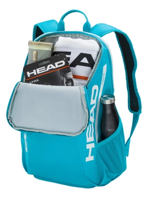3---260636 Tour Backpack 25L BL 2