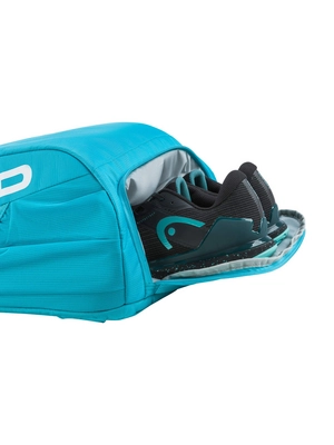 4---260636 Tour Backpack 25L BL 3