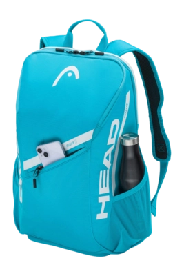 2---260636 Tour Backpack 25L BL 4-_no-bg