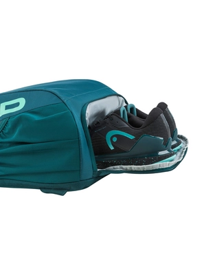 4---260536 Tour Backpack 25L GE 3