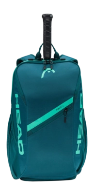 2---260536 Tour Backpack 25L GE 4-_no-bg