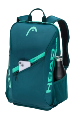 3---260536 Tour Backpack 25L GE 5-_no-bg