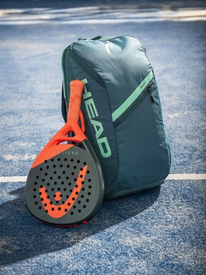 7---Lifestyle 260536 Tour Backpack-222046 Radical Motion 57277 2400x3200