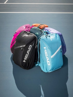 9---Lifestyle 260636-260246-260436-262036-260536-260336 Tour Backpack 52418 2400x3200