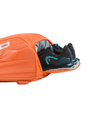 4---260336 Tour Backpack 25L OR 3