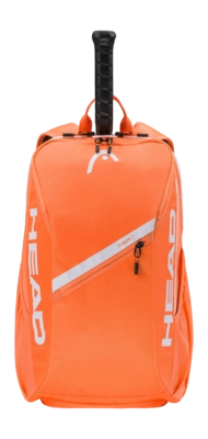 2---260336 Tour Backpack 25L OR 4-_no-bg