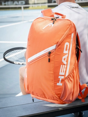 5---Lifestyle 260336 Tour Backpack 55181 2400x3200