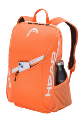3---260336 Tour Backpack 25L OR 5-_no-bg