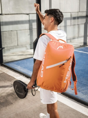 6---Lifestyle 260336 Tour Backpack-221055 Speed One 50690 2400x3200