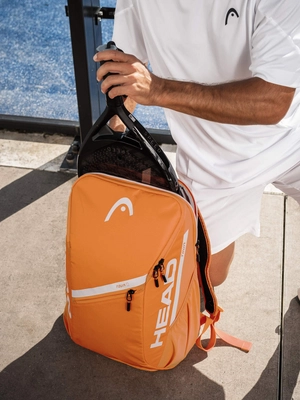 7---Lifestyle 260336 Tour Backpack-221055 Speed One 50722 2400x3200
