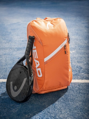 8---Lifestyle 260336 Tour Backpack-221055 Speed One 57273 2400x3200