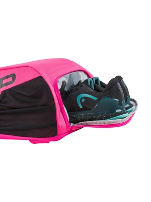 5---260436 Tour Backpack 25L PK 3
