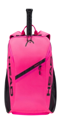 2---260436 Tour Backpack 25L PK 4-_no-bg