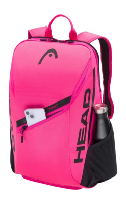 3---260436 Tour Backpack 25L PK-_no-bg