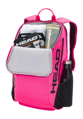 4---260436 Tour Backpack 25L PK 5-_no-bg