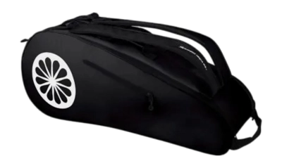 Tennisrugzak The Indian Maharadja PMR6 Black 32L