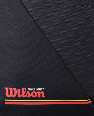 3---WR8051901__13c7d528e24f9d094ffdcfc01a9bc7a3