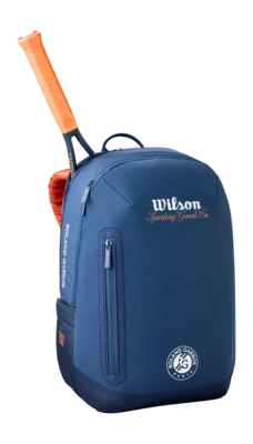 2---WR8054001_1_Roland_Garros_2026_Session_Soire_Backpack_DarkNavy-_no-bg